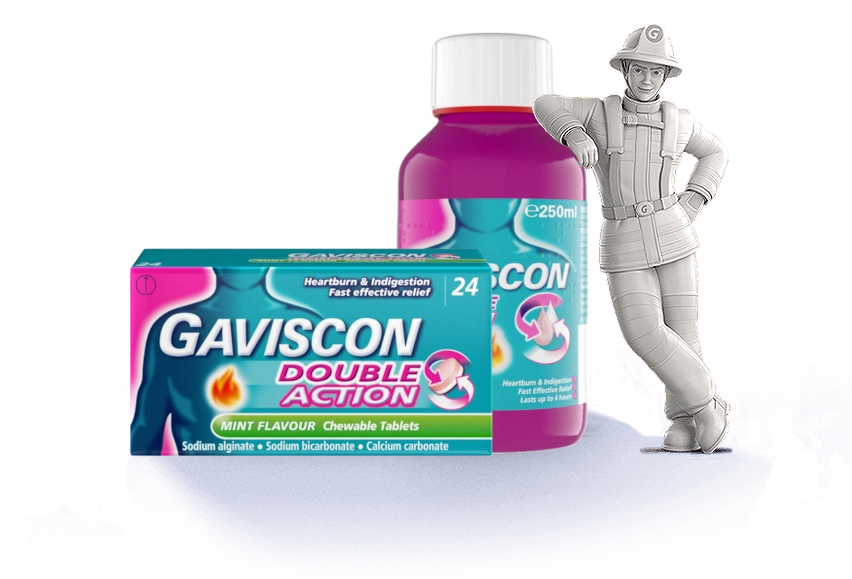 gaviscon-home-banner-fireman-v2.webp